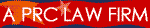 China Lehmanlaw - Chinese Law Firm